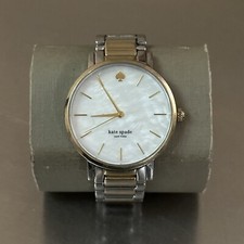 Kate spade women for sale  Pompano Beach