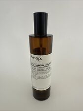 Aesop olous aromatique for sale  Edgewater