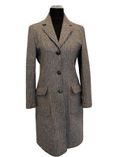Fay vintage cappotto usato  Marcianise