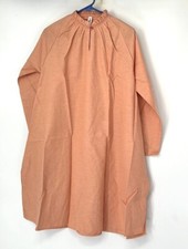 Kaaj nwot women for sale  Newport