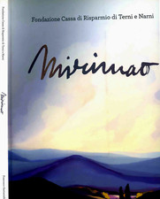 Mirimao terni palazzo usato  Italia
