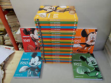 Topolino story serie usato  Firenze