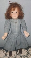 Ruth mattingly kaitlyn for sale  Fulton