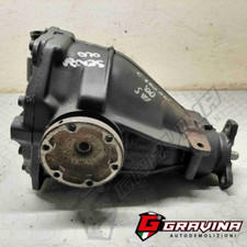 R2103511108 a2103510895 differ usato  Cazzago San Martino
