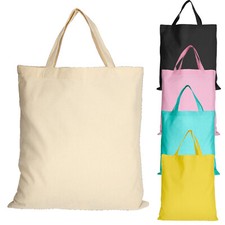 Baumwolltasche stofftasche far gebraucht kaufen  Belm