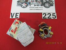 9947840 porta spazzola usato  Gioia Tauro