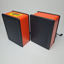 Telefunken design hit gebraucht kaufen  Ochsenfurt