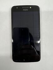 Motorola moto 16gb for sale  Longview