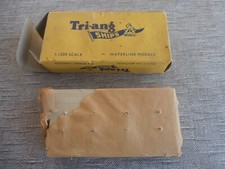 Tri ang minic for sale  BLACKPOOL