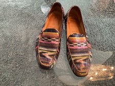 pascucci gebraucht kaufen pascucci gebraucht kaufen Bindlach