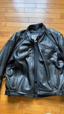 Joe rocket leather for sale  Brooklyn