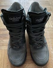 Adidas trekking boots gebraucht kaufen  Berlin