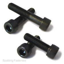 Bsf socket head for sale  UK