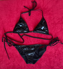 Sexy fetish sissy usato  Roma