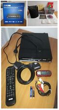 Dikom dvd 110 usato  Italia