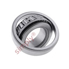 Skf l68149 111 d'occasion  Expédié en France