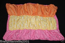 Circo pink orange for sale  USA