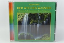 Mario hene weg gebraucht kaufen  Bamberg