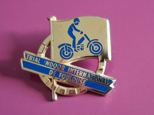 Pin arthus bertrand d'occasion  Besançon