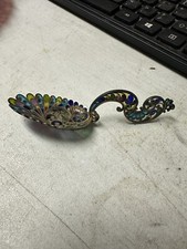 19th century plique for sale  Syracuse