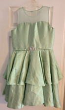 Girls size disney for sale  Florence
