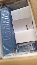 Vevor rillmaschine 520 gebraucht kaufen  Berlin