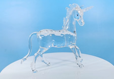 Beautiful boxed swarovski for sale  UK