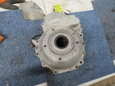 Bsa ca10 crankcases for sale  CHESTER LE STREET