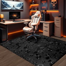 Office chair mat for sale  Seattle