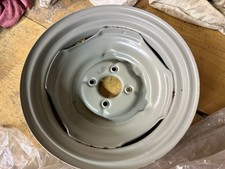 Morris minor steel for sale  CHICHESTER