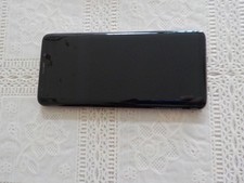 Samsung galaxy g960 for sale  LEIGH