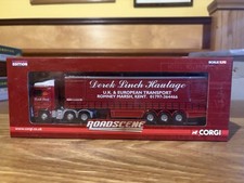 Corgi cc18207 mercedes for sale  HARTLEPOOL
