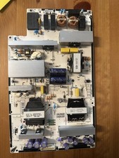 Eax68999702 power board for sale  PRESTON