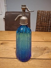 siphon picon d'occasion siphon picon d'occasion  Chartres