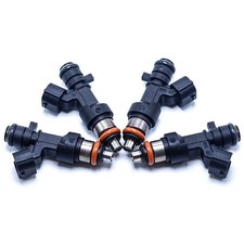 4pcs 1200cc turbo for sale  USA