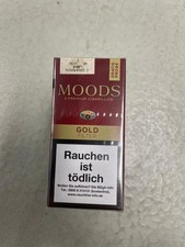 Moods gold 800 gebraucht kaufen  Kaufbeuren