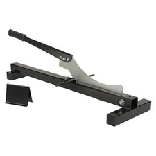 Flooring cutter laminate for sale  Eugene