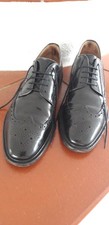 Charles tyrwhitt schuhe gebraucht kaufen  Solms