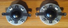 Tweeter rcf originali usato  Lacchiarella