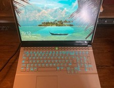 alienware area 51 for sale alienware area 51 for sale LONDON
