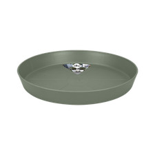 Loft urban saucer usato  Modena