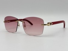 Cartier decor red for sale  Burbank