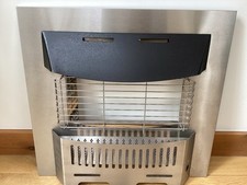 Spinflo solaris lpg for sale  MACHYNLLETH