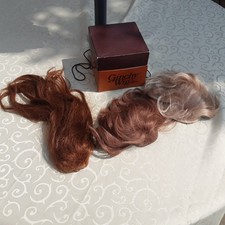 Vintage 1960 ginchy for sale  CHRISTCHURCH