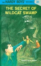 Hardy boys secret for sale  UK