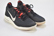 Nike air max gebraucht kaufen Nike air max gebraucht kaufen  Algermissen