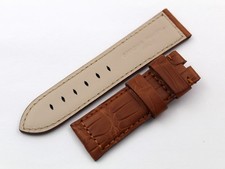 Officine panerai cinturino usato Officine panerai cinturino usato  Chivasso