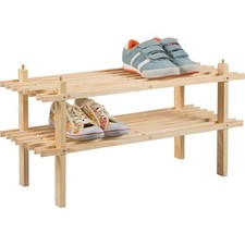 Habitat shelf stackable for sale  BIRMINGHAM