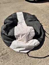 Jetski cover yamaha for sale  THATCHAM