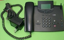 Telekom sinus 45pa gebraucht kaufen  Deutschland